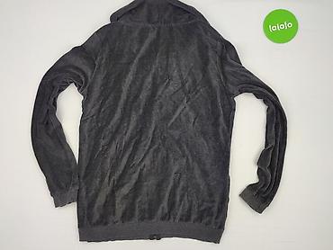 bluza okay: Intimissimi, Bluza damska
, rozmiar M — 3