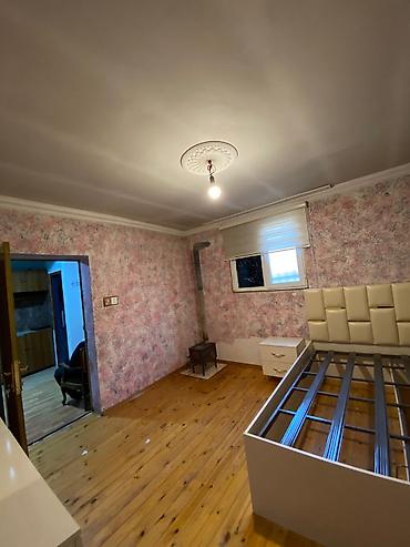 Digər tikinti materialları: Kiralq -da lalafo.az — 13 Digər tikinti materialları: Kiralq — 13