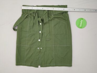 Spódnice: Taifun, Spódnica damska, M — 5