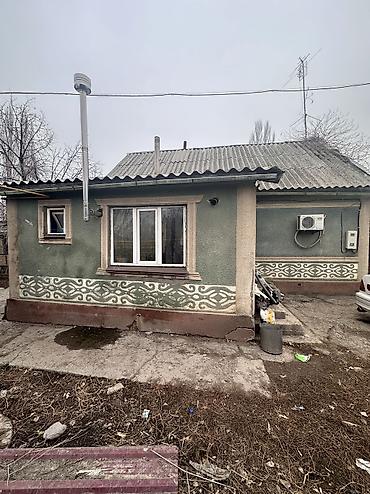 Продажа коттеджей и домов: 📍 В Шопокове от трассы 900 м продается дом на участке 20 соток, 70 — 2