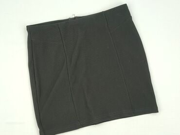 Women`s skirt, size L (EU 40)