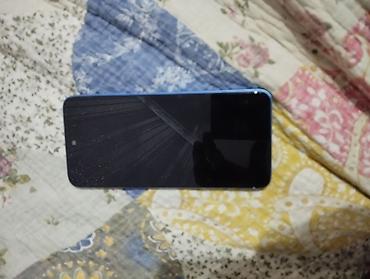 Poco: Poco X4 Pro 5G, 256 ГБ, цвет - Черный, 2 SIM — 18