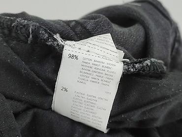 tomasz sar: Denim, Jeansy damskie, rozmiar M — 5