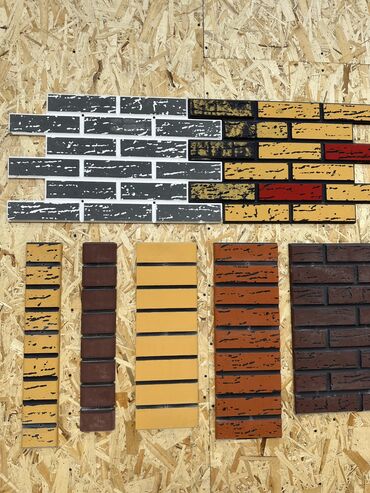 Утепление: Утепление фасада, Утепление стен | Утепление дома, Утепление квартиры, Утепление склада Минеральная вата, Penoplex, Пенополистирол Больше 6 лет опыта at lalafo.kg — 8 Утепление: Утепление фасада, Утепление стен | Утепление дома, Утепление квартиры, Утепление склада Минеральная вата, Penoplex, Пенополистирол Больше 6 лет опыта — 8