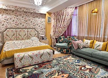 дворец спорта: ✨ ПРЕМИАЛЬНЫЙ ПЕНТХАУС В АРЕНДУ — ДВОРЕЦ СПОРТА ✨ 🏙 Элитный пентхаус — 7