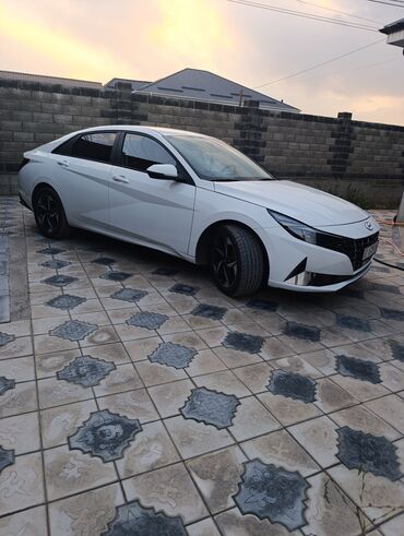 хендай солярис бишкек цена: Hyundai Avante: 2020 г., 1.6 л, Типтроник, Бензин, Седан