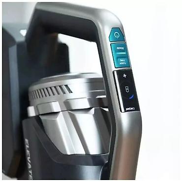 14900: 🧹 УБОРКА БЕЗ ПРОВОДОВ — БЫСТРО И ЛЕГКО! Eureka Elevate H11 — — 7