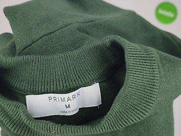wolsey sweter: Primark, Sweter damski, rozmiar M — 5