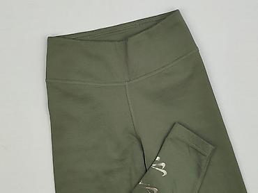 nike tech: Nike, Legginsy Sportowe damskie, rozmiar XS — 1