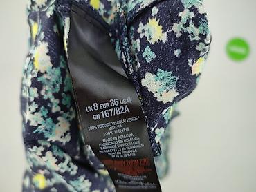 second hand butik: Miss Selfridge, Sukienka damska, rozmiar S — 7