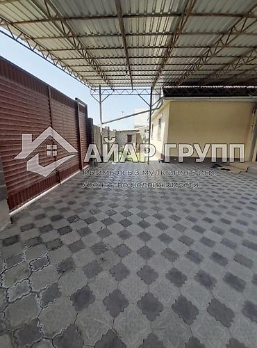домики бишкек: ШИКАРНЫЙ НОВЫЙ ДОМ В ЭКО-РАЙОНЕ БИШКЕКА БЕР БУЛАК 🔷 📍 Бер-Булак — один — 4