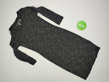 inny: H&M L.O.G.G., Sukienka damska, rozmiar S — 2