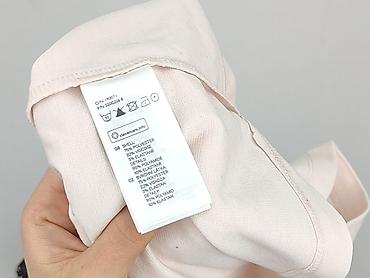 hm prochowiec: H&M, Sukienka damska, rozmiar M — 5