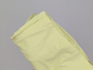 pele numer na koszulce: Pepe Jeans, T-shirt damski, rozmiar M — 7