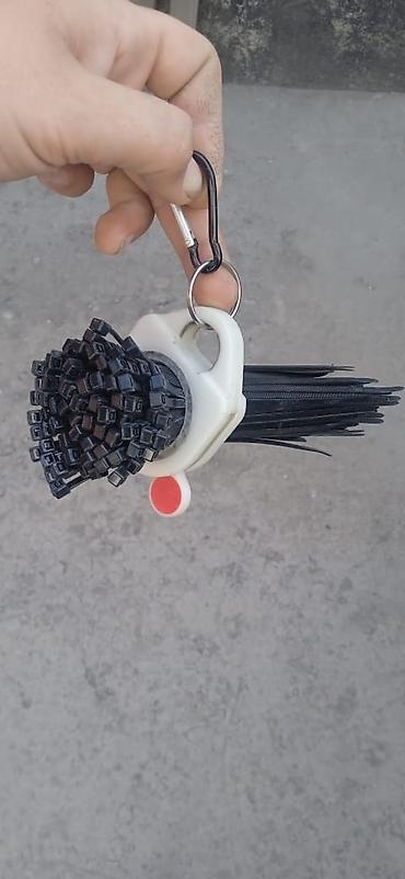 Другие строительные материалы: Здравствуйте!!! Хотим представить Вам новинку на рынке Кыргызстана! at lalafo.kg — 10 Другие строительные материалы: Здравствуйте!!! Хотим представить Вам новинку на рынке Кыргызстана! — 10