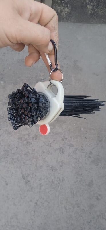 Другие строительные материалы: Здравствуйте!!! Хотим представить Вам новинку на рынке Кыргызстана! — 7