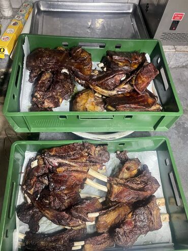 Мясо: Конина : Ребра, До 1 кг, 1 кг, Более 10 кг, Стейк, Платная доставка at lalafo.kg — 7 Мясо: Конина : Ребра, До 1 кг, 1 кг, Более 10 кг, Стейк, Платная доставка — 7