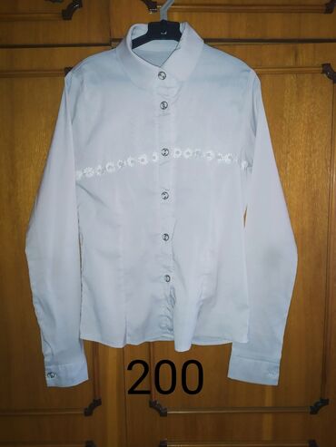 Другие детские вещи: Детские вещи 5-10 лет.Бишкек — 6