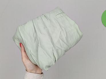 szorty rapha: Zara, Szorty damskie, rozmiar M — 5