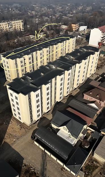 комнатные квартиры: Сдается в новом жилом комплексе на фото), на цокольном этаже — 4