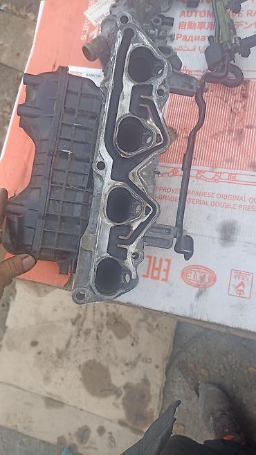 argb controller: Volkswagen, Б/у, Оригинал — 2
