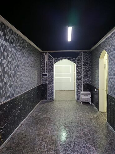 Посуточная аренда квартир: 6 комнат и более, Интернет, Wi-Fi, Постельное белье, Душевая кабина — 4