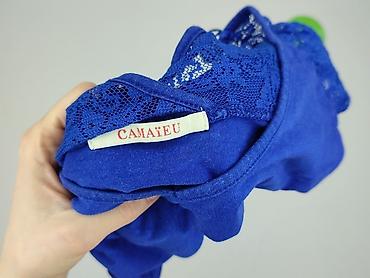 sfera clothes: Camaïeu, T-shirt damski, rozmiar S — 5