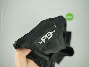 korean: Papaya, Sukienka damska, rozmiar 2XS — 4