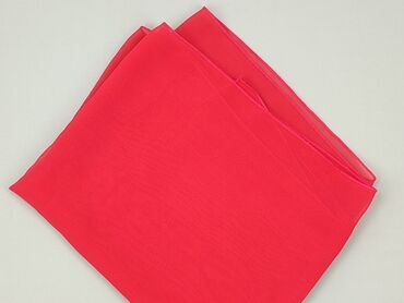 Scarf, Female, condition - Perfect