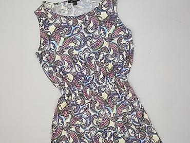 ella butik: Esmara, Sukienka damska, rozmiar M — 1