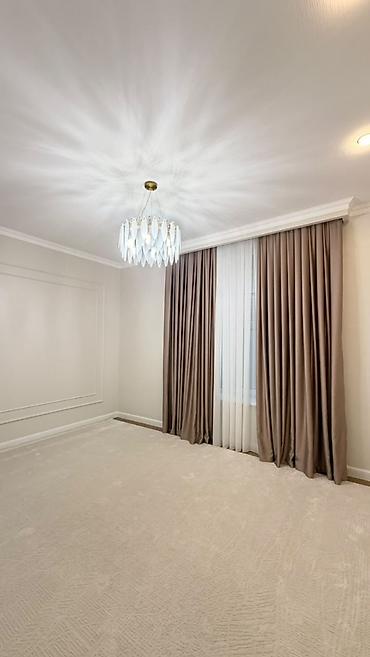 домос: 🏡 ПРОДАЁТСЯ ДОМ-ОСОБНЯК В БАЙТИКЕ Одна из самых топовых локаций — — 2