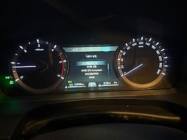 Ssangyong: Ssangyong Rexton Khan: 2019 г. — 5