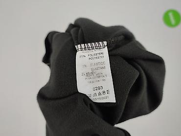 ralph yupoo: Koszula damska, rozmiar One size — 5