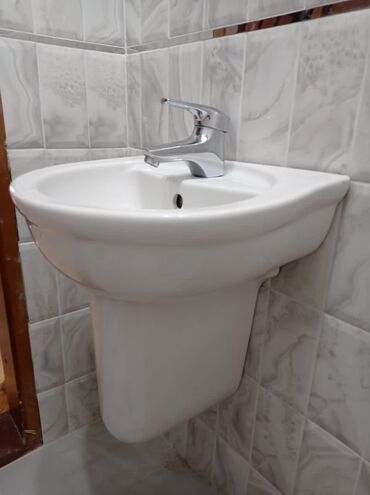 Кухонные мойки: Кухонные мойки — 5