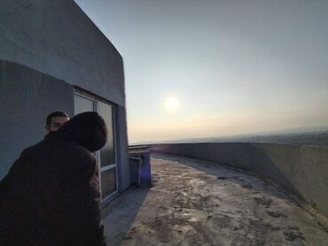 Yeni tikili: 4 otaqlı, Yeni tikili, 151 kv. m — 11