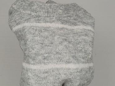 sweter only: H&M, Sweter damski, rozmiar XS — 6