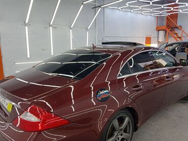 авто работа: Услуга по покраске автомобиля, обеспечивающая качественное обновление