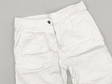 kapcie z mikolajem: Shorts for men, size S