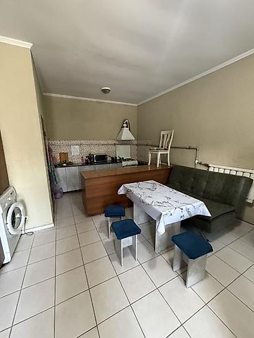 Долгосрочная аренда квартир: Студия, Собственник, Без подселения — 17