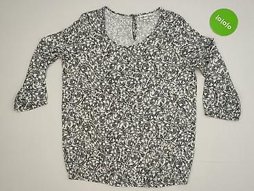 bluza cartoon network: Up FASHION, Bluzka damska, rozmiar S — 2