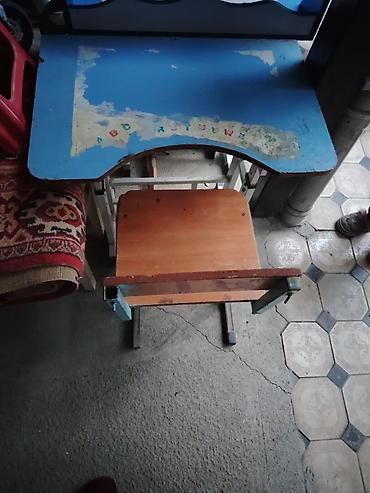 тез шыбак: Зал үчүн гарнитур, Колдонулган, Өзү алып кетүү — 6