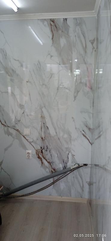 Другие виды отделочных работ: Больше 6 лет опыта — 4