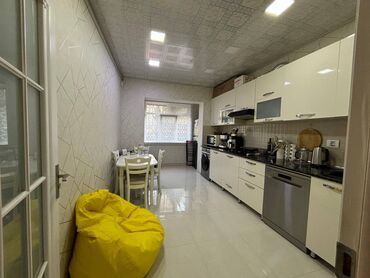 Köhnə tikili: Bakı, Köhnə Günəşli, 2 otaqlı, Köhnə tikili, m. Əhmədli, 60 kv. m — 6