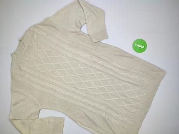 sukienka pull and bear: Shein Curve, Sukienka damska, rozmiar 3XL — 2