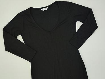 michael kors: Moraj, Sukienka damska, rozmiar XL — 1