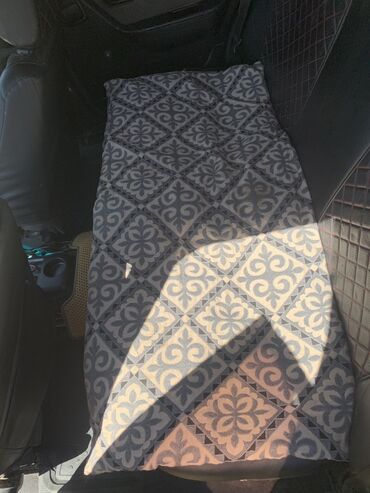 Daewoo: Daewoo Nexia: 2010 г., 1.5 л, Механика, Бензин, Седан — 10