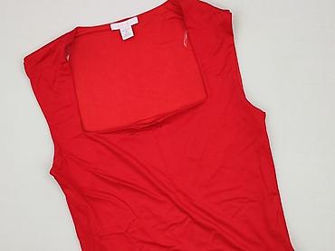 a1 yupoo: Amisu, Body damskie, rozmiar XL — 1