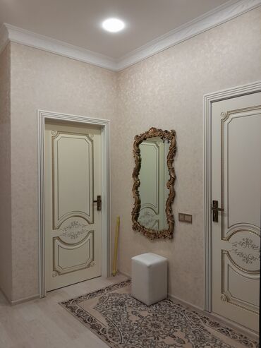 Yeni tikili: 2 otaqlı, Yeni tikili, 65 kv. m -da lalafo.az — 6 Yeni tikili: 2 otaqlı, Yeni tikili, 65 kv. m — 6