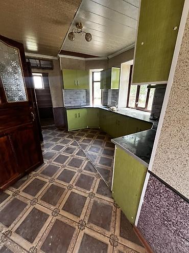 повилон аренда: Продается жилой дом.Заходи и живи, вложений не требует.Территория — 1