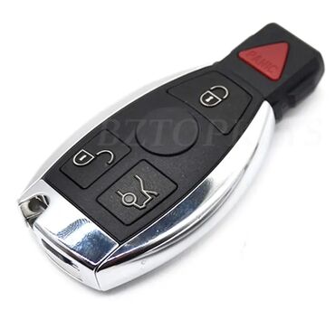mercedes benz ehtiyat hisseleri: W201 W202 W203 W210 W212 W221 modelləri üçün yeni və original panic